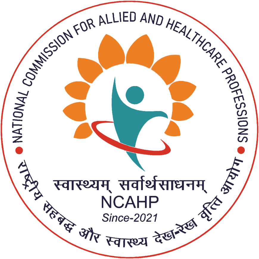 Asira | NCAHP