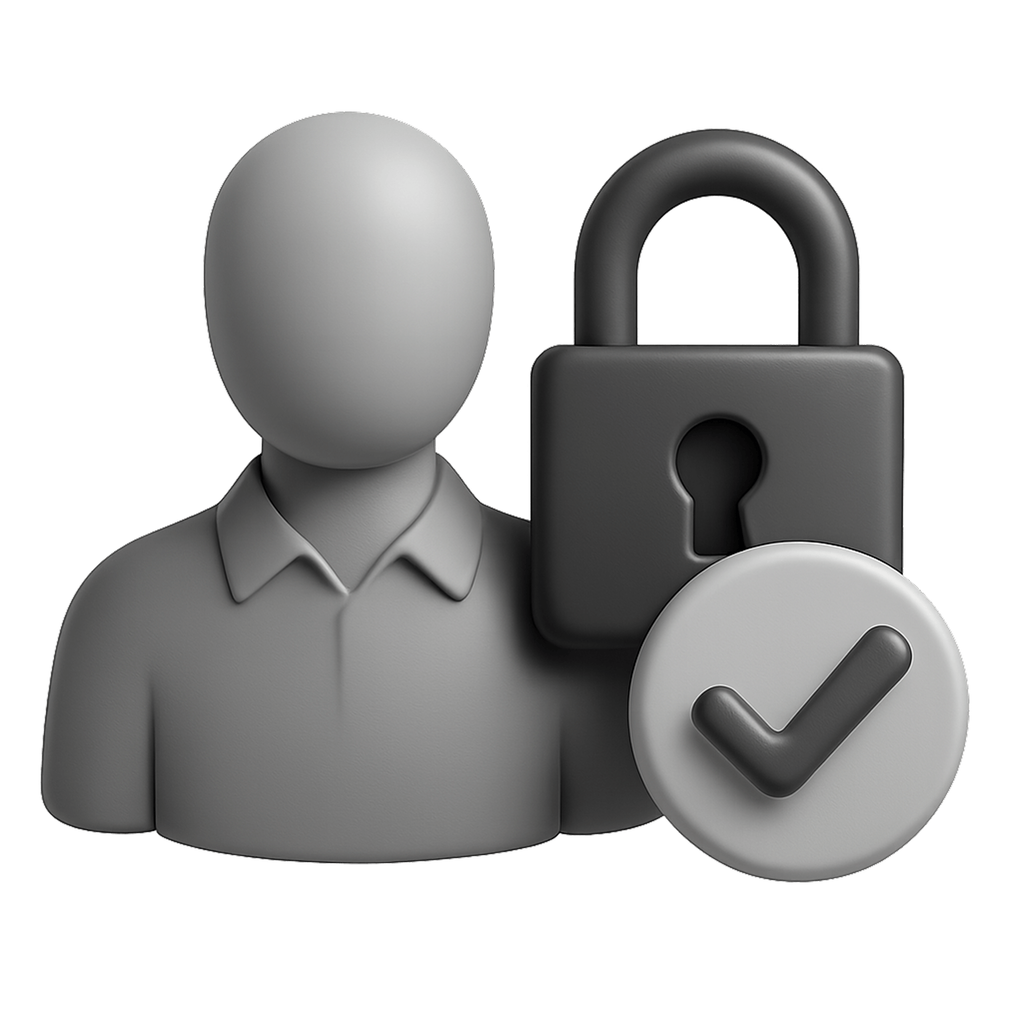 Authentication