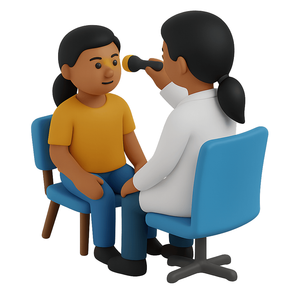 Asira Clinical
